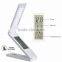 table lamp led