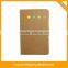 Onzing new souvenir sticky notes