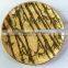 ECO-bamboo plate,bamboo pltat,