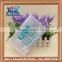 useful stationery pp packing box