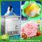 High quality and excellent performance commercial 220v portable flake ice maker