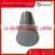 Piston pin 191970 for auto engine parts