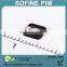 High Precision Security Camera Lens Cover