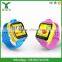 2016 oled gsm watch phone 3g kids wifi gps watch with camera