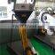 Single shank ripper for excavator ripper for tractor,PC290NLC-6