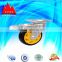 China suppliers 1 inch castor wheel on alibaba
