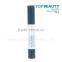 TG3303- Lip Stick Pen Chubby Pen Lip Gloss Wholesale