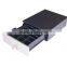 HS-240B Cash Drawer Portable Pos Machine With Cash Box