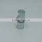 S950R Shower Room glass Door Knob