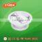 40w  China induction lamp new products for 2015 down lighting