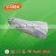 300w energy saving light magnetic induction lamp street light