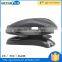 Netum X2 32bit USB Base Laser Wireless Barcode Scanner