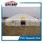 New customized cheap aldi pop up outdoor beach tent