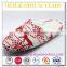 Wholesale Cheap Women's Plush House Slipper