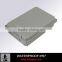 Popular Electronic Devices Aluminum Waterproof Box/Enclosure