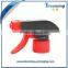 China Supplier Plasic Garden Pump Water Sprayer for Bottle
