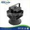 5 Years Warranty Top Quality and High Brightness Adjustable Angle IP65 200w Led High Bay Light