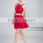 short dress hot sexy girls night dress fancy dress night dress latest fashion dresses lady dress DFD632