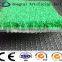 hot sales 8mm curly artificial turf for decoration or garden with best quality