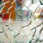 3-19MM Tempered glass for door