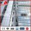 Exterior Cladding Column Covers Aluminum Composite Panel