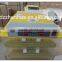 ZH-96 mini automatic egg incubator for home use