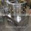 ZH-50 Chicken Plucker/chicken Feather Plucker
