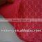 Polyester knittinfg fabric 3d air mesh fabric