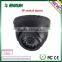 Hot Sony 650TVL Security CCTV Dome Camera