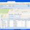 gps tracking software platform TS20 live tracking for skypatrol