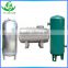 Widely use Optimal water storage pressure vessel