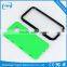 Slim Soft TPU PET Gel Case Cover For Samsung Galaxy S6 Note 3 4 5