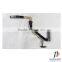 Wholesale 821-0812-A 821-0989-A 821-1198-A A1286 HDD Hard Drvie Cable