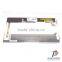 LED display 17.0 inch for Laptop LTN170CT08 LCD screen