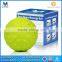 MSG Physical Therapy Foam Trigger Point Massage Ball