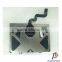 Hot sale 100% New trackpad 2012 Year For rMBP Pro retina 15" A1398 touchpad