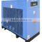 compressor air drier