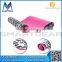 Popular Fitness Eco TPE Yoga Mat