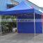 New 3x3 pop up outdoor gazebo folding tent party marquee shape canopy
