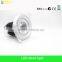 2015 new style 15W SHARP COB LED downlight ( cutout 78mm ) compliance with AU standard SAA, C-TICK certified