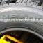 High Quality Car Tire 265/70R17 Factory Wholesale Price Tyres