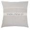 Decorative Cushion Cover Hand Block Printed Embroidery New Designer Cushion Wholesale Supplier