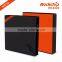 ott tv box kodi 15.2 preinstall mini mx8 android 4.4 mini mx8 android smart tv set top box