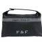 Women Travelling Cosmetic Bag Personalized Travel Bag With Mirror High Quality Toiletry Bag