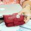 Hot Selling Travel Medicine Bag With Low Price