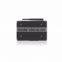 Wholesale Pendoo TV BOX X92 Amlogic S912 Octa Core android tv box