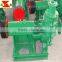 Chinese Gold Mining PNJ Rubber Lined Pump