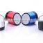 2013 New Design Mini Bluetooth Speaker