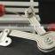 Hydraulic Support Stay On Tab Lid, Hydraulic support