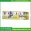 Wholesale china factory multiple universal plug socket